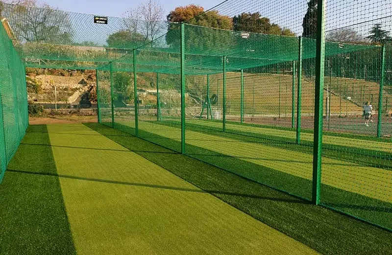 Cricket-Nets -2