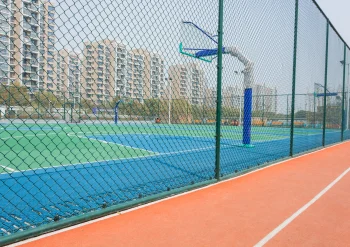 Sports Nets